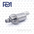 DZ111136 Katup Kontrol Pengisap Pompa Pompa